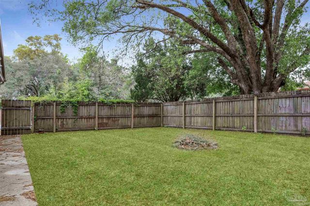 115 W Jordan St, Pensacola, FL 32501