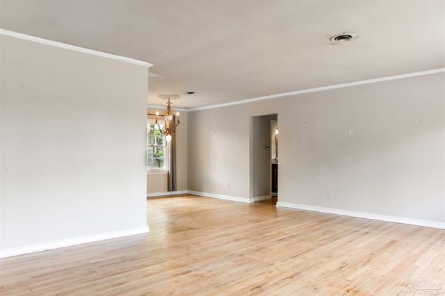 115 W Jordan St, Pensacola, FL 32501