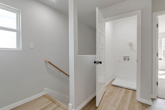 333 N Field Street, Burleson, TX 76028