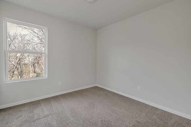 333 N Field Street, Burleson, TX 76028