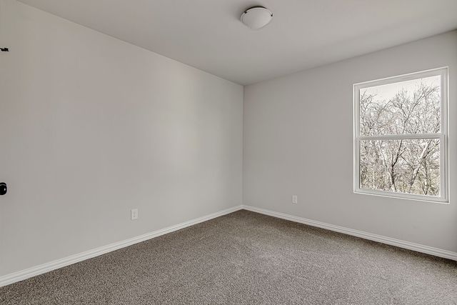 333 N Field Street, Burleson, TX 76028