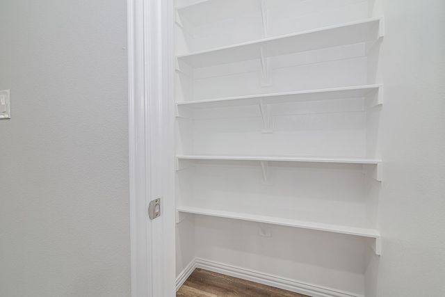 333 N Field Street, Burleson, TX 76028