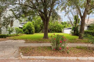 311 E YALE STREET, Orlando, FL 32804