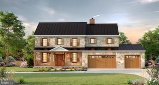9837 PEMBROKE DR, Hagerstown, MD 21740