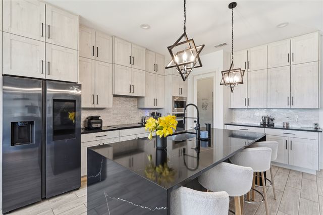 125 County Road 4865, Azle, TX 76020