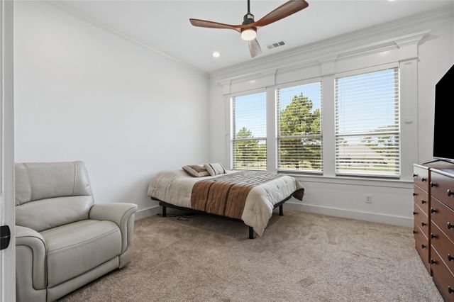 125 County Road 4865, Azle, TX 76020
