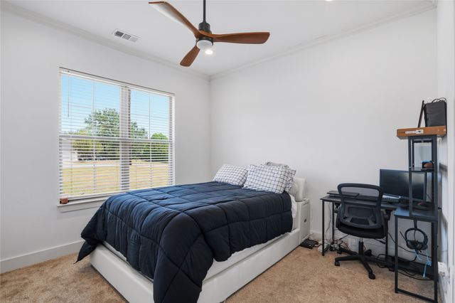 125 County Road 4865, Azle, TX 76020