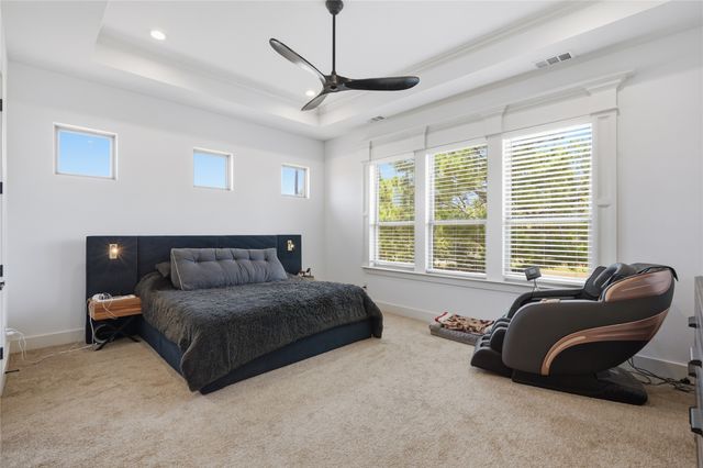 125 County Road 4865, Azle, TX 76020