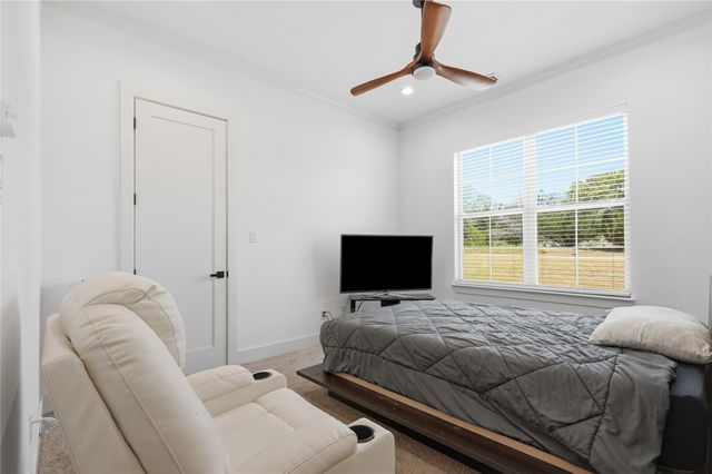 125 County Road 4865, Azle, TX 76020