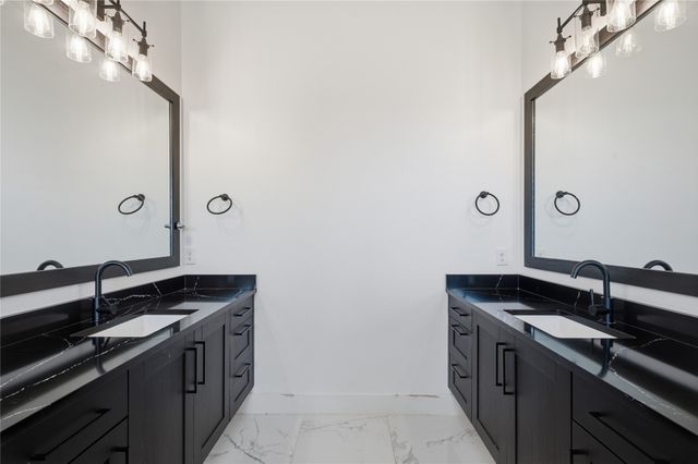 125 County Road 4865, Azle, TX 76020