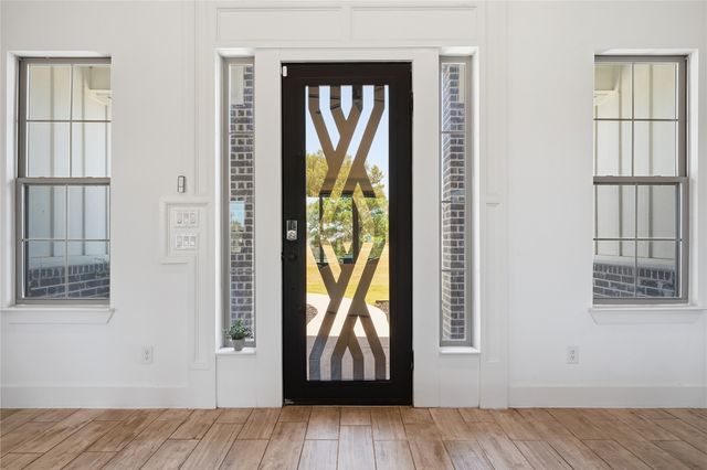 125 County Road 4865, Azle, TX 76020
