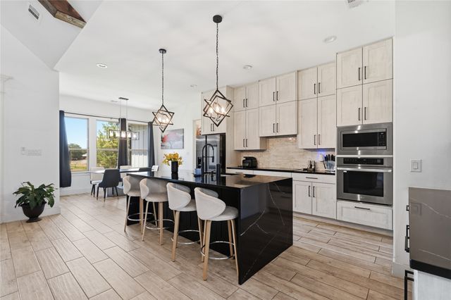 125 County Road 4865, Azle, TX 76020