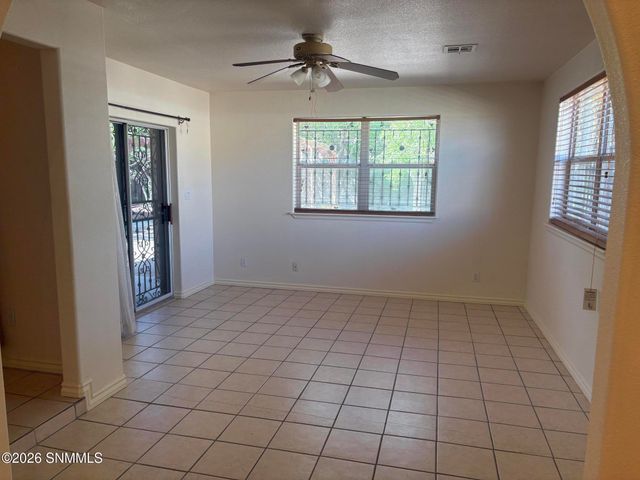 2687 Nebula Way, Las Cruces, NM 88011