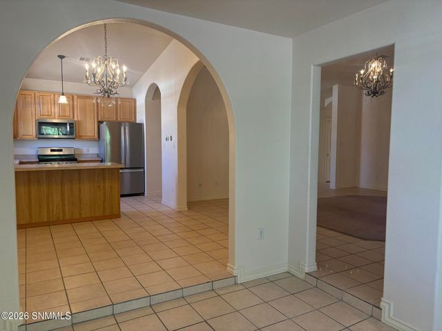 2687 Nebula Way, Las Cruces, NM 88011