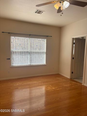 2687 Nebula Way, Las Cruces, NM 88011