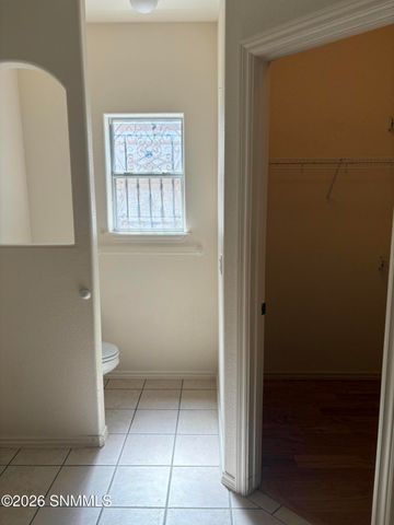 2687 Nebula Way, Las Cruces, NM 88011