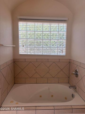 2687 Nebula Way, Las Cruces, NM 88011