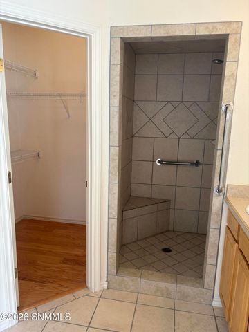 2687 Nebula Way, Las Cruces, NM 88011