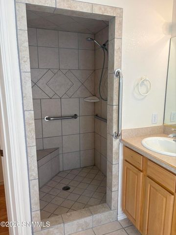 2687 Nebula Way, Las Cruces, NM 88011