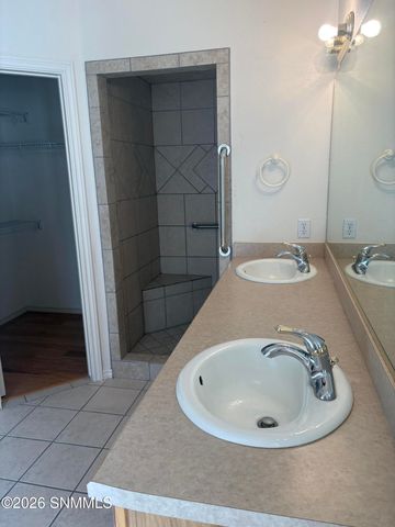 2687 Nebula Way, Las Cruces, NM 88011