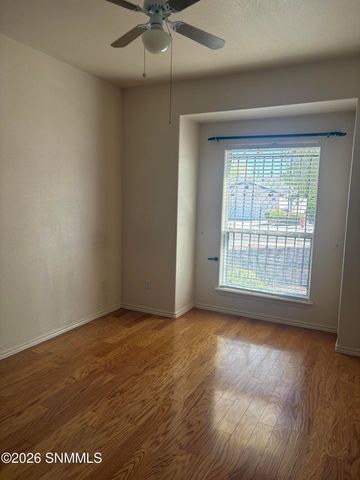 2687 Nebula Way, Las Cruces, NM 88011