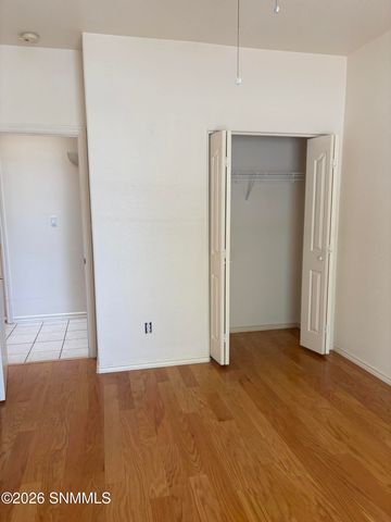 2687 Nebula Way, Las Cruces, NM 88011