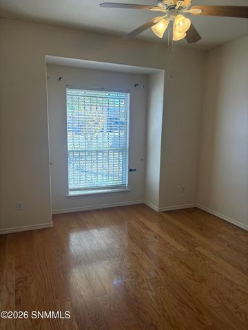 2687 Nebula Way, Las Cruces, NM 88011