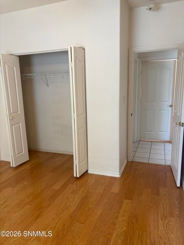 2687 Nebula Way, Las Cruces, NM 88011