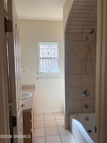 2687 Nebula Way, Las Cruces, NM 88011