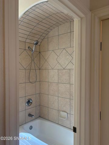 2687 Nebula Way, Las Cruces, NM 88011