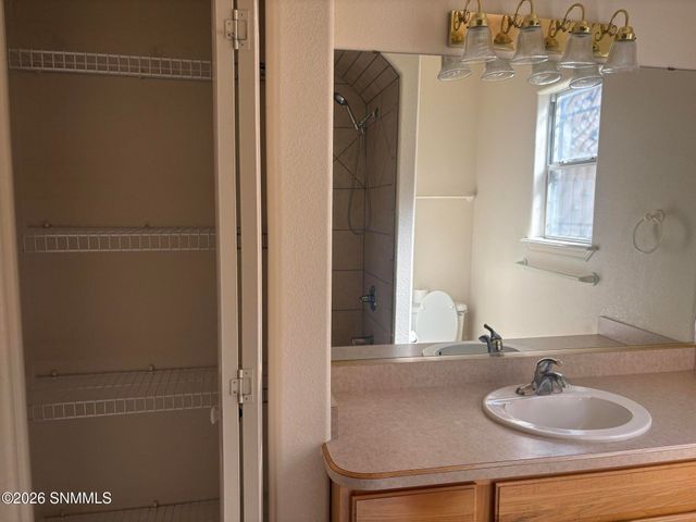 2687 Nebula Way, Las Cruces, NM 88011