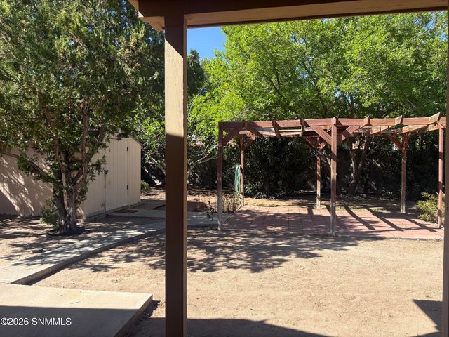 2687 Nebula Way, Las Cruces, NM 88011