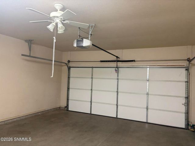 2687 Nebula Way, Las Cruces, NM 88011