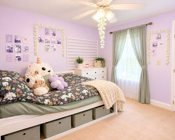 14 Ellington St, Agawam, MA 01001