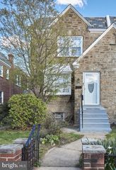 1334 YERKES ST, Philadelphia, PA 19119