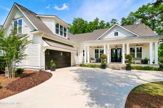 3722 White Cliffs Drive, Castle Hayne, NC 28429