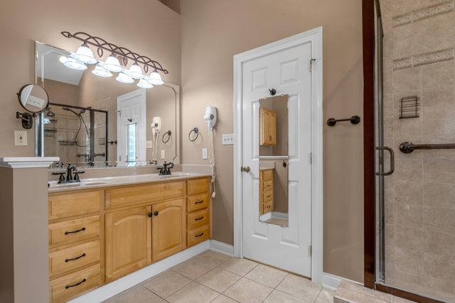 2468 Franks Way, Lexington, KY 40509