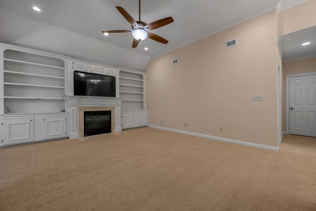 2468 Franks Way, Lexington, KY 40509