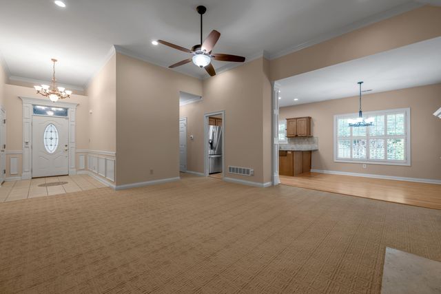 2468 Franks Way, Lexington, KY 40509