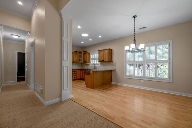 2468 Franks Way, Lexington, KY 40509