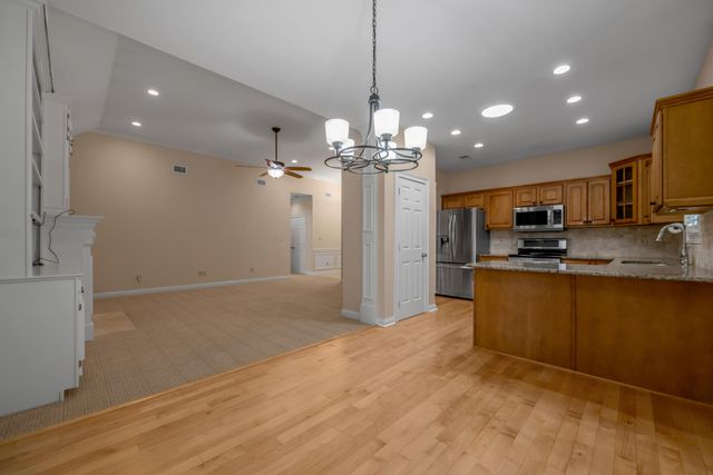 2468 Franks Way, Lexington, KY 40509