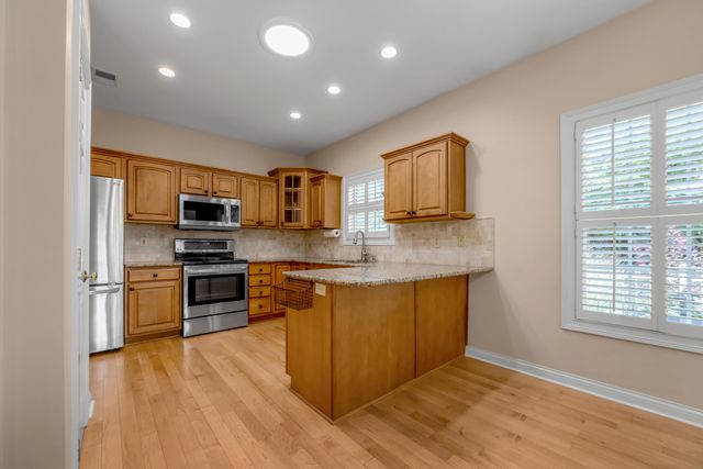2468 Franks Way, Lexington, KY 40509