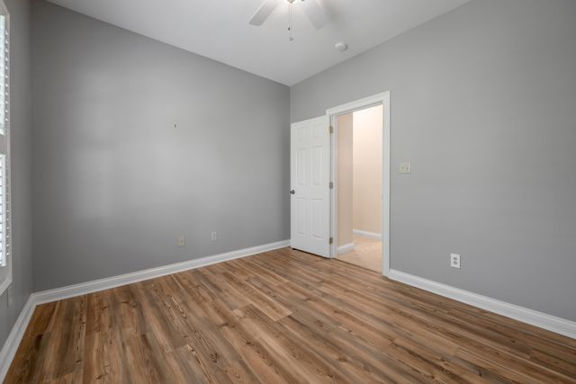 2468 Franks Way, Lexington, KY 40509