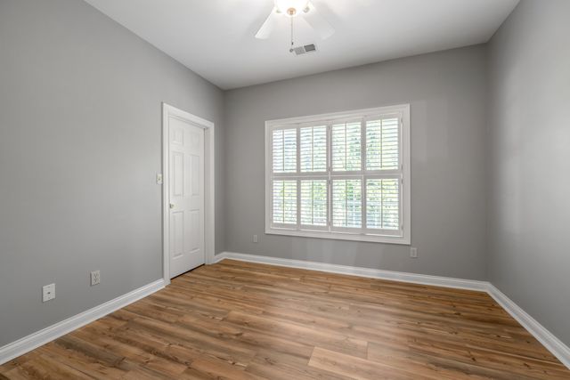 2468 Franks Way, Lexington, KY 40509