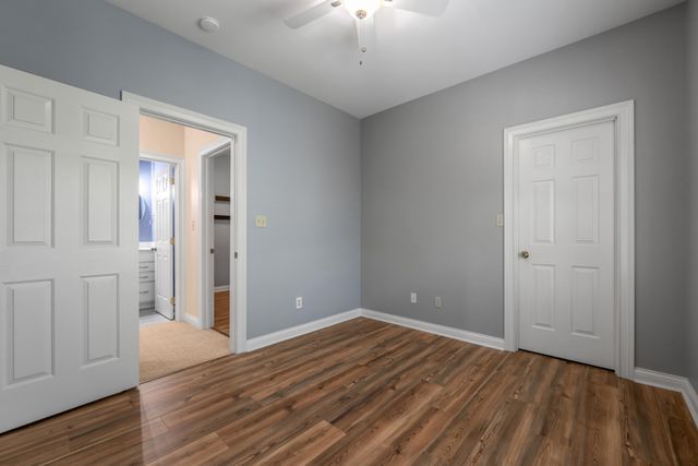 2468 Franks Way, Lexington, KY 40509