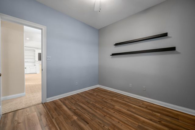 2468 Franks Way, Lexington, KY 40509