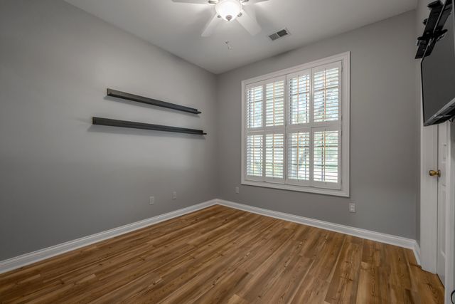2468 Franks Way, Lexington, KY 40509