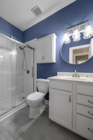 2468 Franks Way, Lexington, KY 40509
