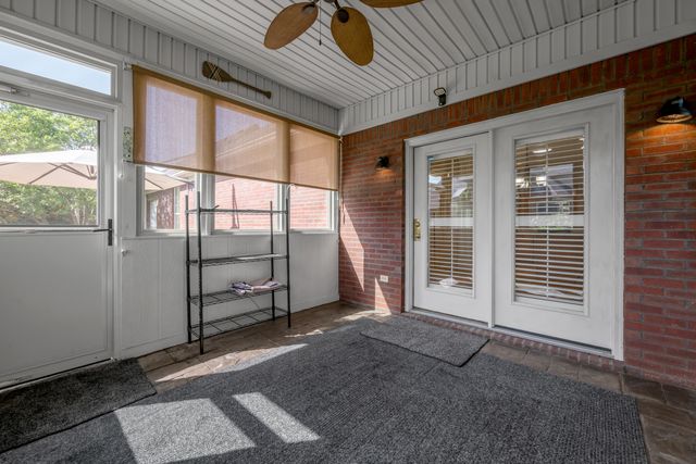 2468 Franks Way, Lexington, KY 40509