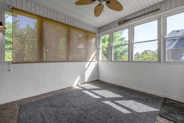 2468 Franks Way, Lexington, KY 40509
